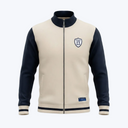 VESTE VINTAGE