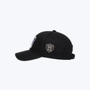 CASQUETTE SEVEN NOIR