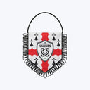 FANION DRAPEAU VANNES