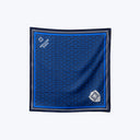 FOULARD POLYESTER