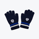 GANTS MARINE ADULTE