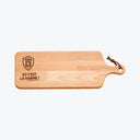 GRANDE PLANCHE APERO