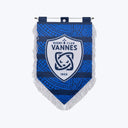 FANION GRANDE TAILLE