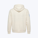 HOODIE HERMINE RELIEF
