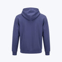 HOODIE RCVANNES BOUCLETTE