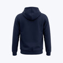 HOODIE RCVANNES BOUCLETTE ENFANT