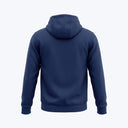 HOODIE CASTORE TECHNIQUE