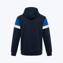 HOODIE TRICOLORE