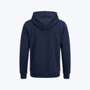 HOODIE TRICOLORE ENFANT