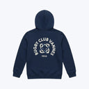 HOODIE HERMINE CIRCLE ENFANT