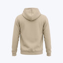 HOODIE ENFANT