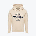 HOODIE ENFANT