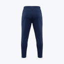 JOGGING TRAINING CASTORE