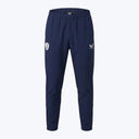 JOGGING TRAINING CASTORE