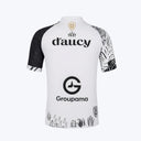 MAILLOT AUTHENTIQUE EXTERIEUR 25-26