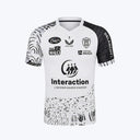 MAILLOT AUTHENTIQUE EXTERIEUR 25-26