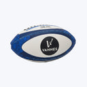 MINI BALLON GILBERT TAILLE 2