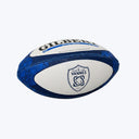 MINI BALLON GILBERT TAILLE 2