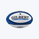MINI BALLON GILBERT TAILLE 2