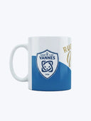 MUG 75 ANS BLEU