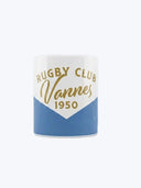 MUG 75 ANS BLEU