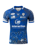 MAILLOT ELITE JOUEUR PRO DOMICILE 25-26