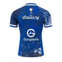 MAILLOT ELITE JOUEUR PRO DOMICILE 25-26