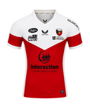 MAILLOT ELITE JOUEUR PRO 75 ANS