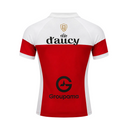 MAILLOT ELITE JOUEUR PRO 75 ANS