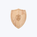 PLANCHE A DECOUPER LOGO