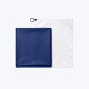 PONCHO DE PLUIE