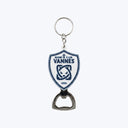 PORTE CLE DECAPSULEUR