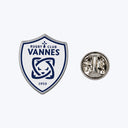 PIN'S