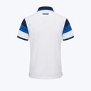 POLO TRICOLORE