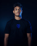 T-SHIRT SEVEN SEIZ BREUR