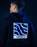 HOODIE SEVEN