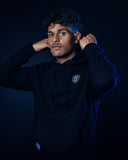 HOODIE SEVEN