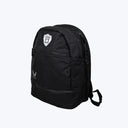 SAC A DOS CASTORE