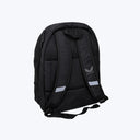 SAC A DOS CASTORE