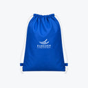 SAC FITNESS d'aucy