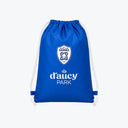 SAC FITNESS d'aucy