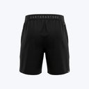 SHORT FITNESS CASTORE
