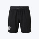 SHORT FITNESS CASTORE