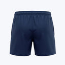 SHORT DE BAIN ENFANT MARINE