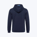 SWEAT ARMOR ARGOAT FEMME