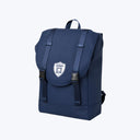 SAC A DOS