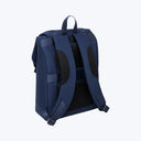 SAC A DOS