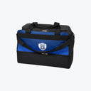 SAC DE SPORT