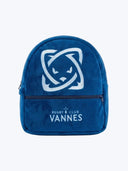 SAC PELUCHE ENFANT