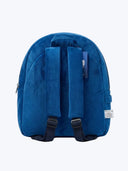 SAC PELUCHE ENFANT